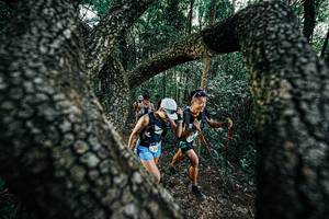 BIB: 
                            <button type="button" onclick="openModal(25391999)" class="btn btn-primary btn-sm float-right btn-popup" data-toggle="modal" data-target=".modal-high-quality">
                        <i class="fas fa-shopping-cart"></i> Add to Cart
                    </button>
                                            <button type="button" onclick="isThisMe(25391999, true)" class="btn btn-success btn-sm float-right btn-popup btn-isme hidden" data-toggle="tooltip" data-placement="bottom" title="นี่คือรูปของคุณใช่ไหม คลิกที่นี่เพื่อเอาเข้าอัลบั้ม">
                        <i class="fas fa-plus"></i> Add to album
                    </button>
                    <button type="button" onclick="isThisMe(25391999, false)" class="btn btn-warning btn-sm float-right btn-popup btn-isnotme hidden">
                        <i class="fas fa-ban"></i> Remove from album
                    </button>